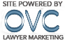 OVC