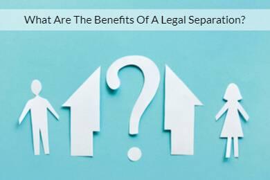 Naperville IL Legal Separation attorney