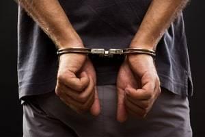 dupage-county-defense-attorney.jpg