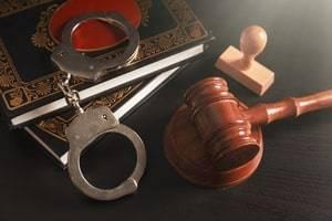 dupage-county-defense-attorney_20220516-144818_1.jpg