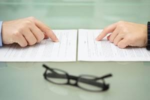 dupage-county-divorce-attorney.jpg