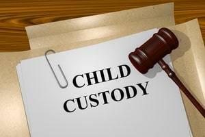 lombard-il-child-custody-attorney.jpg