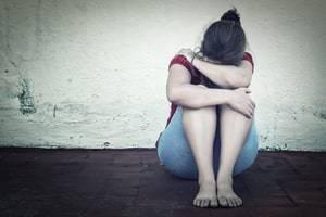 lombard-il-domestic-abuse-lawyer.jpg