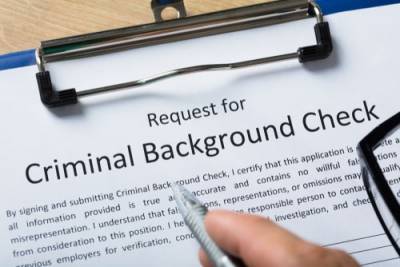 DuPage County Criminal Lawyer