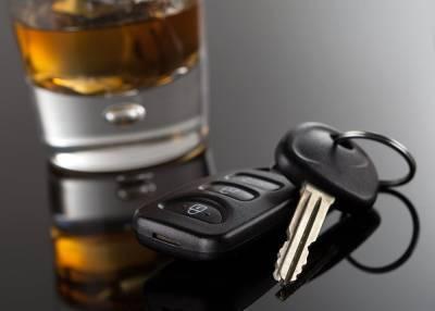 Illinois DUI defense lawyer