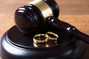 DuPage County divorce appeal attorney