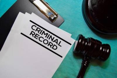 DuPage County Expungement Lawyer