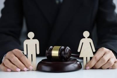 DuPage County Divorce Lawyer